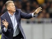 Блохин заступился за Ярмоленко 