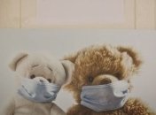 Девочка, выжившая после взрыва газа: прогнозы врача