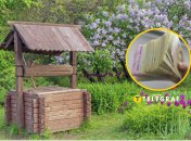 Придется ли платить за воду в колодце