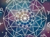 Ракам нельзя ждать у моря погоды, а Львам - бросать новые начинания: гороскоп на неделю