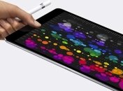 Появились свежие подробности о новом планшете iPad 