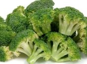 Этот продукт значительно поможет улучшить зрение