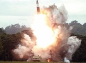 КНДР переложила на США вину за паузу в "ядерных переговорах"