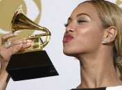 Бейонсе будет доставлять еду для вегетарианцев