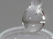 Ученые создали декстрановый гель для послеожогового возобновления кожи 