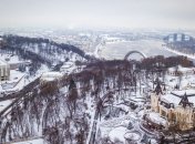 Шквальный ветер, гололед и снег: синоптики дали прогноз на 16 ноября