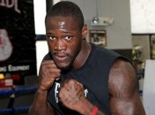 Определился следующий соперник Уайлдера