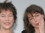 Дочь известной актрисы найдена мертвой