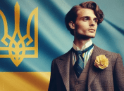 Как правильно обращаться к человеку по имени Виталий на украинском