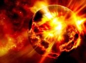 Ученые рассказали об аномальном вращении солнечного ядра