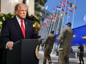 ЕС может готовить альтернативу НАТО