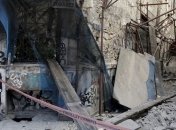 В Греции произошло мощное землетрясение: власти объявили эвакуацию  