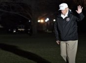 Сторонники Трампа "разгоняют какую-то муть" к инаугурации Байдена, но про Украину не забыли