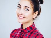 Стелла Клименко