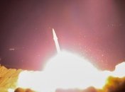 СМИ: Со стороны Ирана был нанесен ракетный удар по Сирии