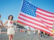 В Конгрессе нашлись противники монеты достоинством в $1 трлн