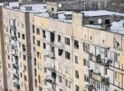 Депутат польского сейма посещает Авдеевку