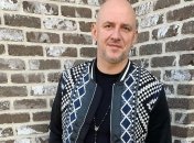 Спортсмен: Потап рассказал, какой вид спорта помогает ему держать себя в форме