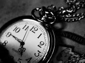 Знаменательные события в истории: 11 августа 2019 года