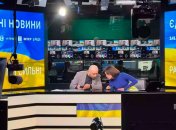 Телемарафон має транслювати реальність