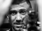 Ломаченко о бое с Дэвисом