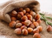 6 продуктов, которые вызывают пищевую аллергию у детей