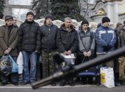 Геращенко заявила о новой дате переговоров о заложниках