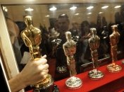 Оскар 2018: где и когда смотреть церемонию вручения премии