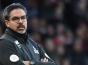 Шальке Коноплянки объявил о назначении нового тренера