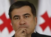 Грузия направит Польше запрос об экстрадиции Саакашвили