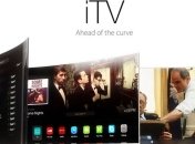 Компания Apple рассказала о своем отказе выпустить 4К-телевизор