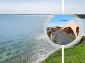 Тилигульский лиман