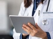 Врачи так не могут: ИИ от Google может обнаружить рак молочной железы точнее медика