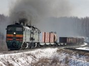 В результате подрыва моста в Запорожье пострадали два человека