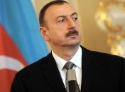 Азербайджан считает необоснованными обвинения по делу Сафарова