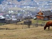 Новый водопровод ввели в эксплуатацию в Верховине