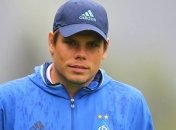 Колишнього футболіста Динамо заарештували в Хорватії