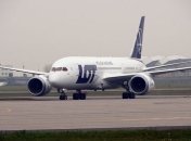 Крупнейшая польская авиакомпания запускает новый рейс из Львова