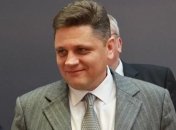 Назначен заместитель главы Службы внешней разведки