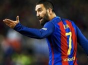 Арда Туран может переехать в США к Швайнштайгеру