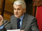 Литвин: Украина не должна платить Минобороны РФ долг ЕЭСУ 