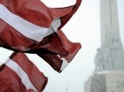 Спецслужбы Латвии обвинили Россию в кибершпионаже