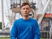 "Кинула еду и ушла". Павел Воля рассказал, как женщины возненавидели его после скандала с изменой