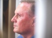 Депутату Ефремову вручили обвинительный акт