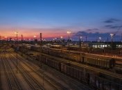 В Харьковской области подростка убило током, еще один госпитализирован