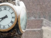 Знаменательные события в истории: 12 января 2016