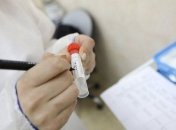 В Польше новый антирекорд по COVID-19