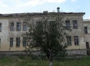 Обстрел Молодогвардейска: погиб мужчина