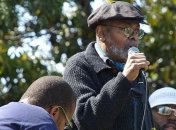 Скончался известный американский поэт и писатель