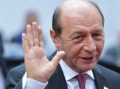 Экс-президент Румынии призвал активнее работать над объединением с Молдовой